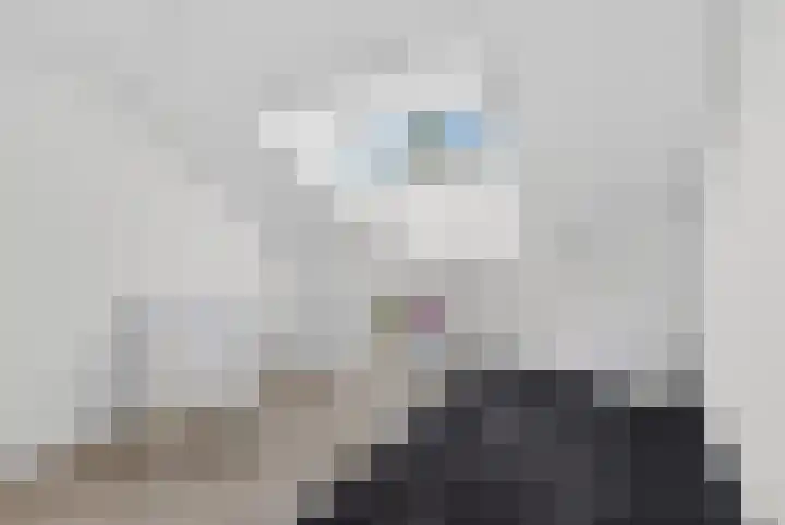 Kluut 38 Sommelsdijk thumbnail 30