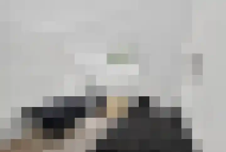 Kluut 38 Sommelsdijk thumbnail 31