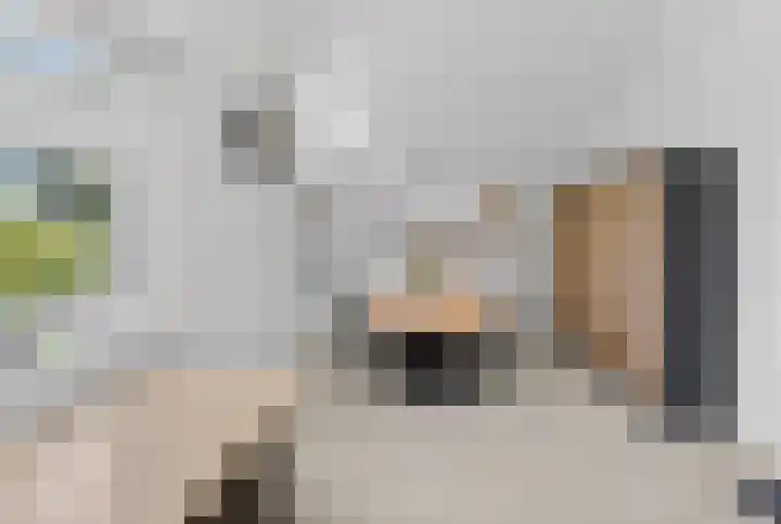 Kluut 38 Sommelsdijk thumbnail 33