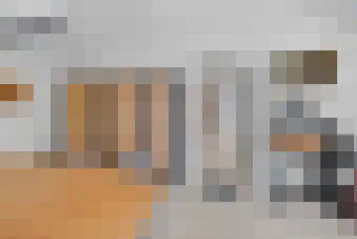 Kluut 38 Sommelsdijk thumbnail 34