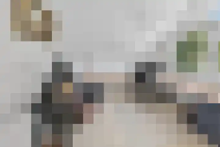 Kluut 38 Sommelsdijk thumbnail 36
