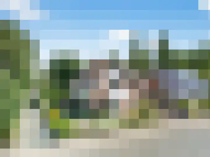 Kluut 38 Sommelsdijk thumbnail 4