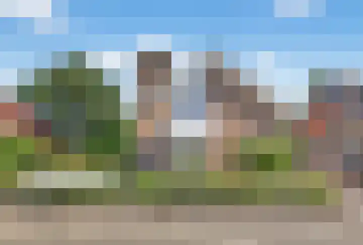 Kluut 38 Sommelsdijk thumbnail 5