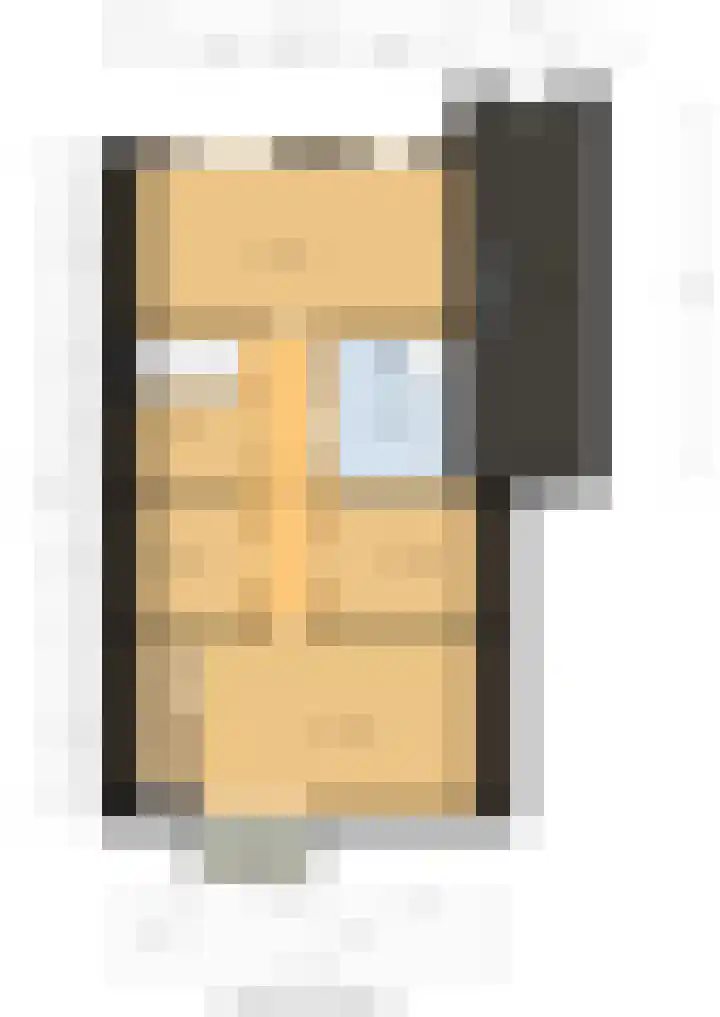 Kluut 38 Sommelsdijk thumbnail 50