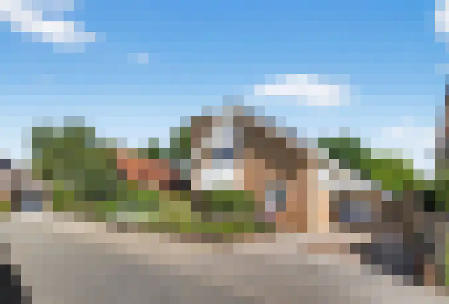 Kluut 38 Sommelsdijk thumbnail 51