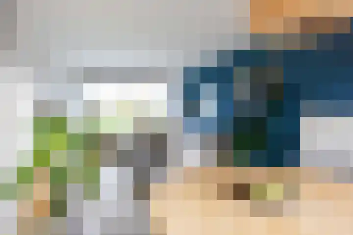 KN Kuperusstrjitte 9 Marsum thumbnail 10