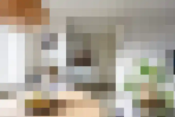 KN Kuperusstrjitte 9 Marsum thumbnail 16