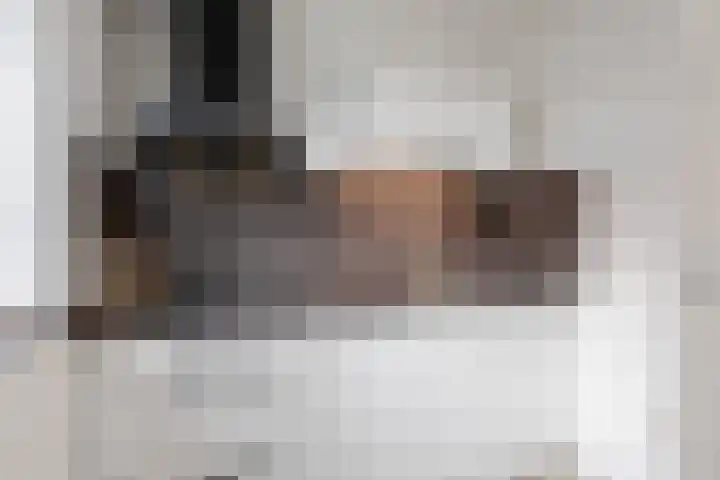 KN Kuperusstrjitte 9 Marsum thumbnail 18