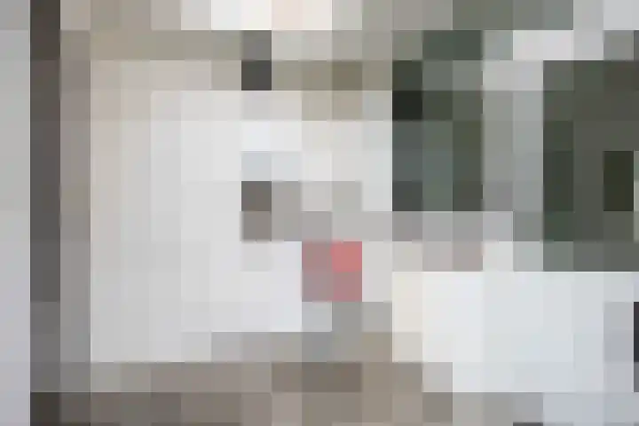 KN Kuperusstrjitte 9 Marsum thumbnail 19