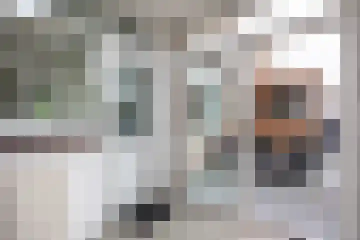 KN Kuperusstrjitte 9 Marsum thumbnail 20