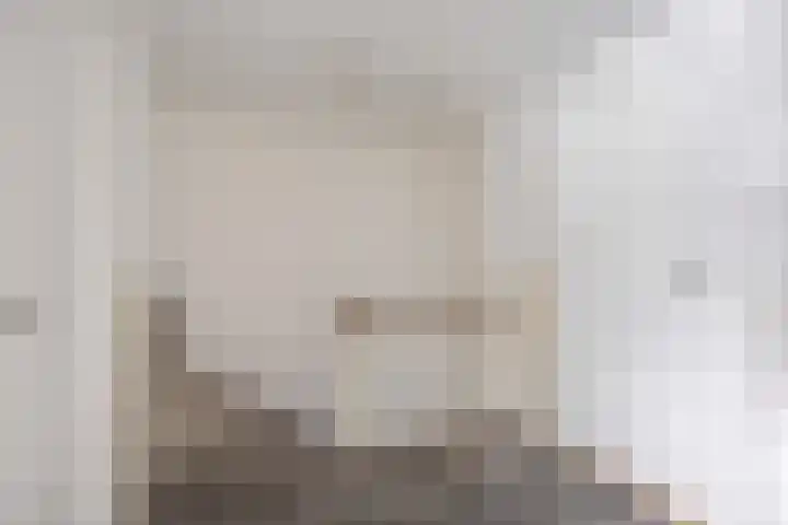 KN Kuperusstrjitte 9 Marsum thumbnail 21