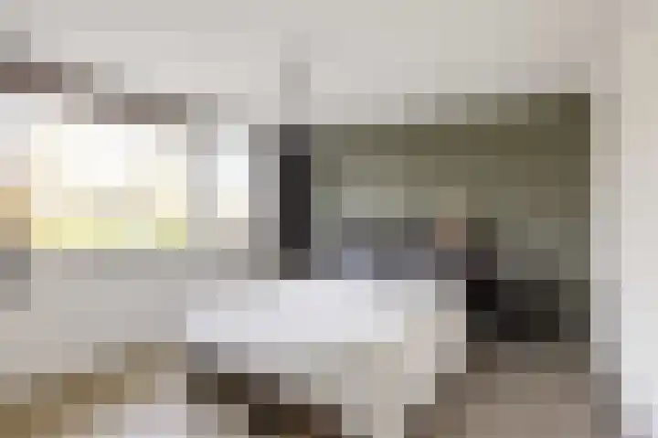 KN Kuperusstrjitte 9 Marsum thumbnail 23