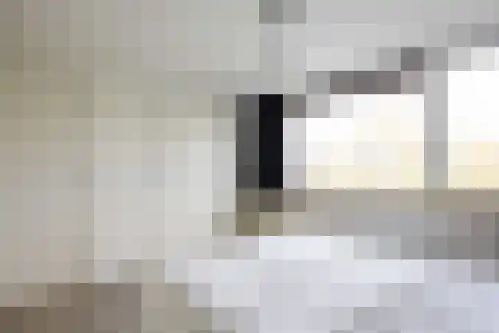 KN Kuperusstrjitte 9 Marsum thumbnail 24