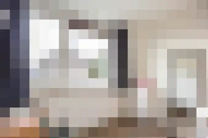 KN Kuperusstrjitte 9 Marsum thumbnail 25