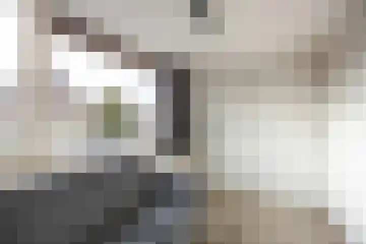 KN Kuperusstrjitte 9 Marsum thumbnail 28