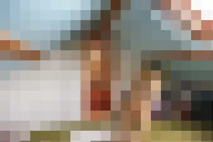 KN Kuperusstrjitte 9 Marsum thumbnail 30