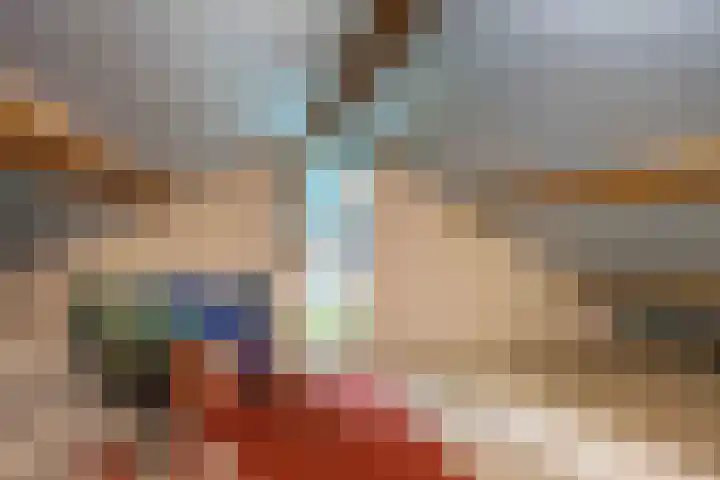 KN Kuperusstrjitte 9 Marsum thumbnail 31