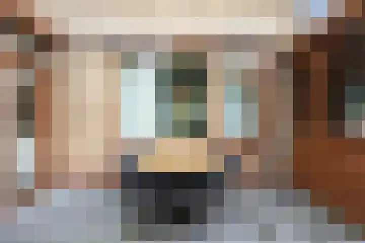 KN Kuperusstrjitte 9 Marsum thumbnail 33