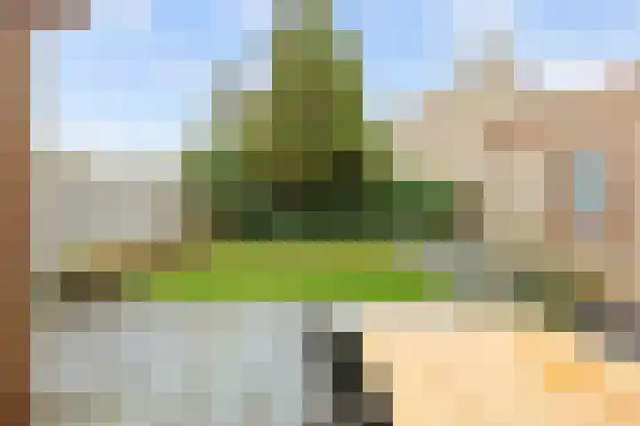 KN Kuperusstrjitte 9 Marsum thumbnail 34