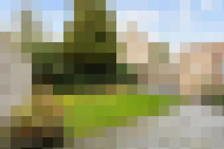 KN Kuperusstrjitte 9 Marsum thumbnail 35