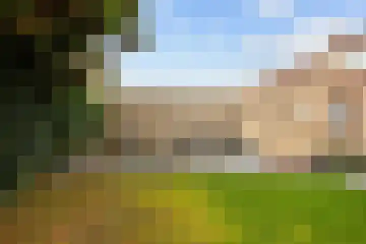 KN Kuperusstrjitte 9 Marsum thumbnail 38