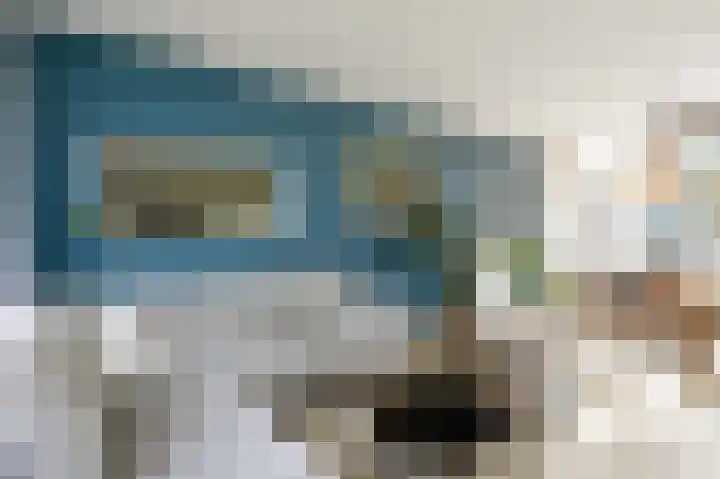 KN Kuperusstrjitte 9 Marsum thumbnail 4