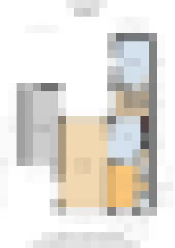 KN Kuperusstrjitte 9 Marsum thumbnail 43