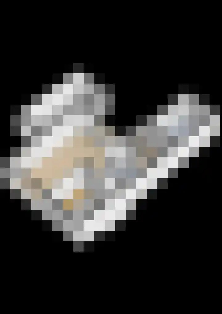 KN Kuperusstrjitte 9 Marsum thumbnail 44