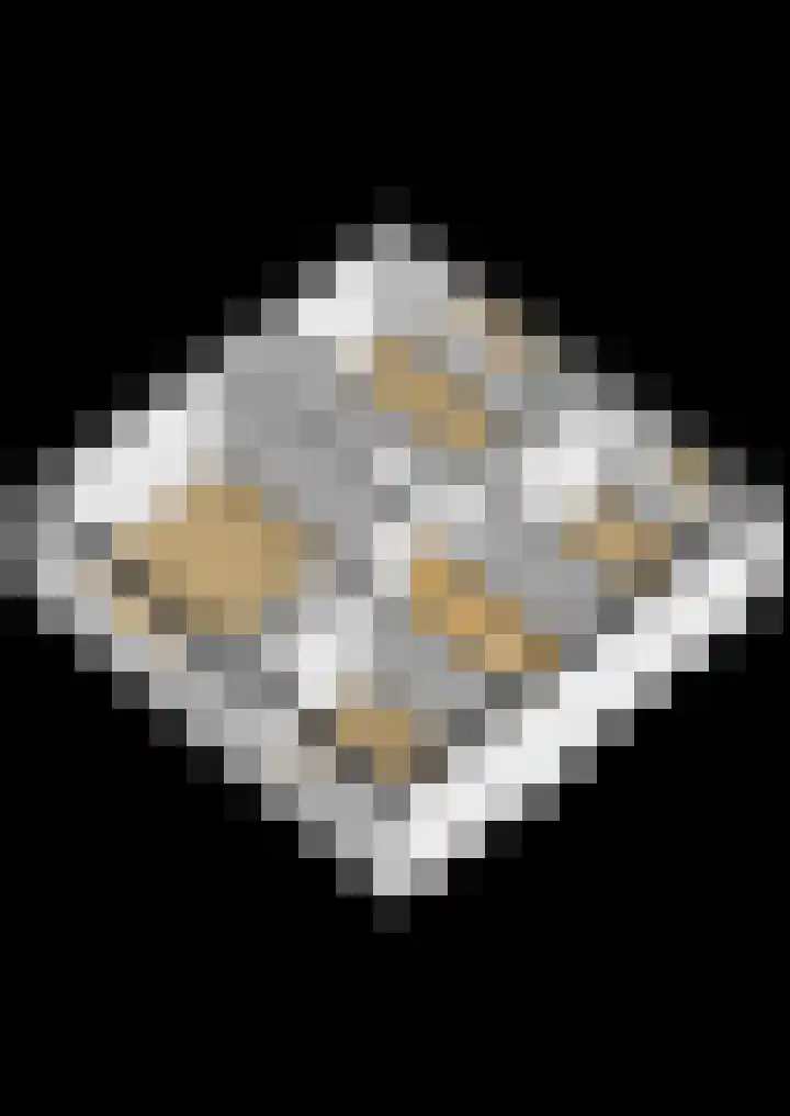 KN Kuperusstrjitte 9 Marsum thumbnail 46