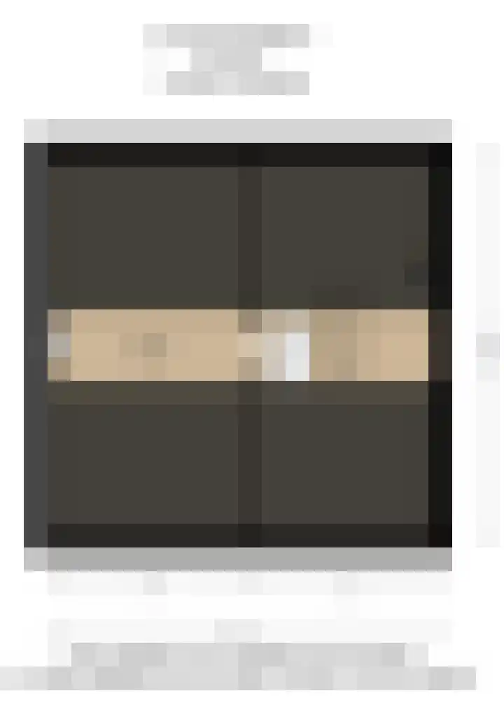 KN Kuperusstrjitte 9 Marsum thumbnail 47