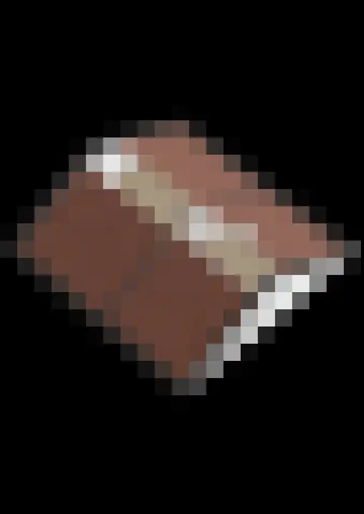 KN Kuperusstrjitte 9 Marsum thumbnail 48