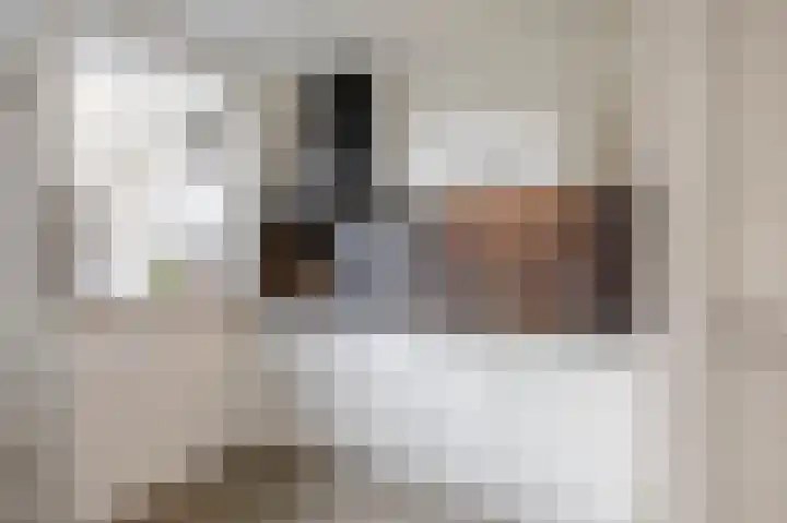 KN Kuperusstrjitte 9 Marsum thumbnail 5