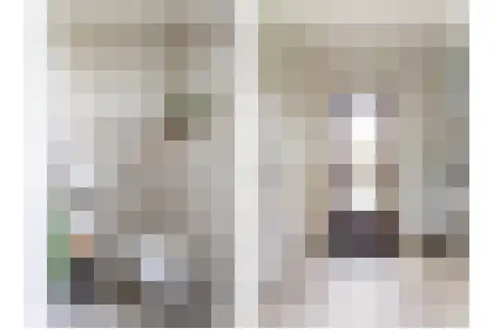 KN Kuperusstrjitte 9 Marsum thumbnail 8
