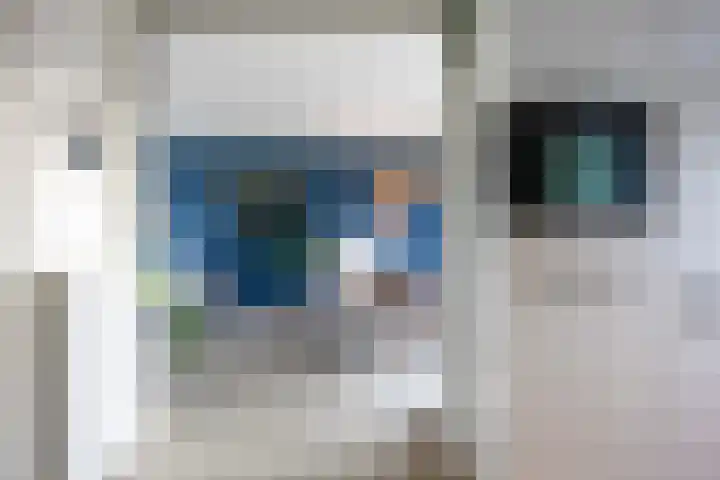 KN Kuperusstrjitte 9 Marsum thumbnail 9