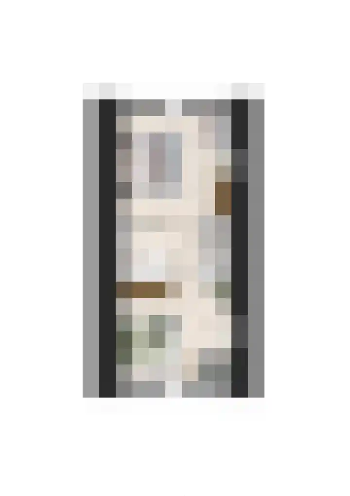 Knapheideweg 5 Groesbeek thumbnail 4