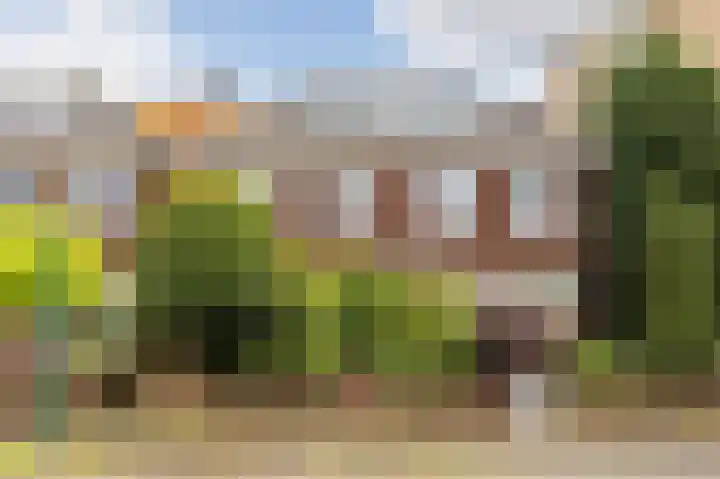Kneedweg 14 Enschede thumbnail 5