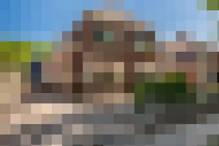 Knijpslaan 4 Kolham