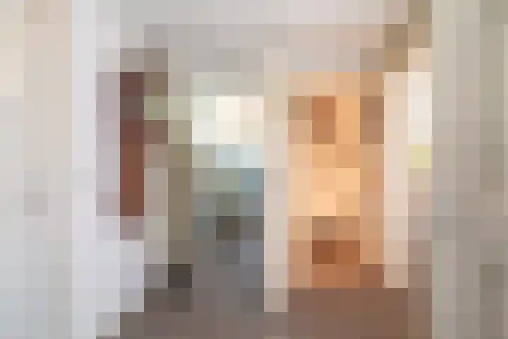 Knijpslaan 4 Kolham thumbnail 14