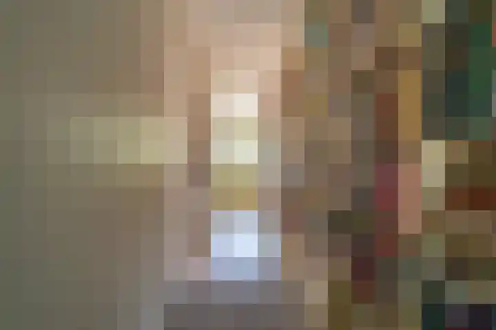 Knijpslaan 4 Kolham thumbnail 20