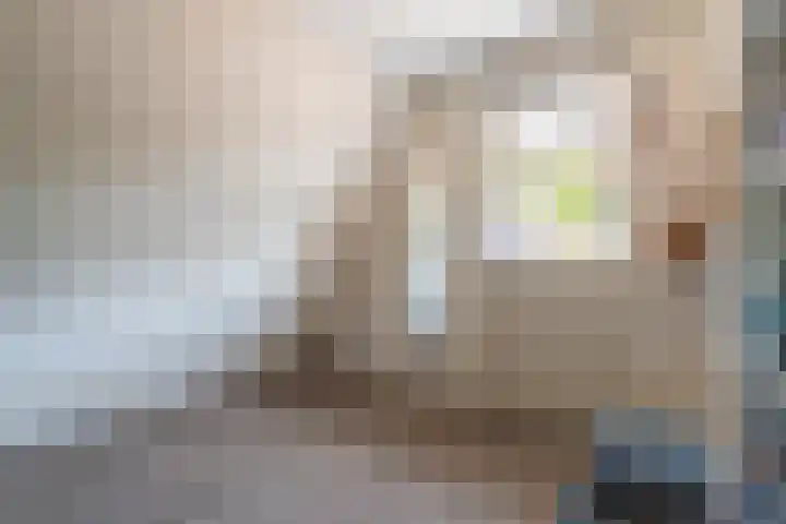 Knijpslaan 4 Kolham thumbnail 25