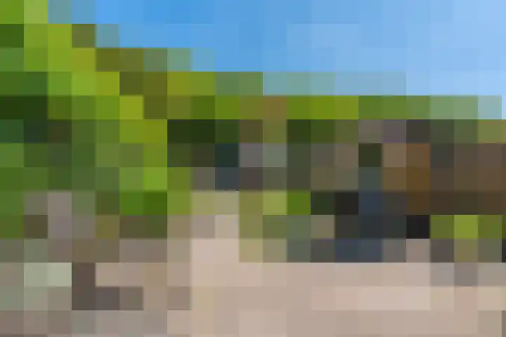 Knijpslaan 4 Kolham thumbnail 27