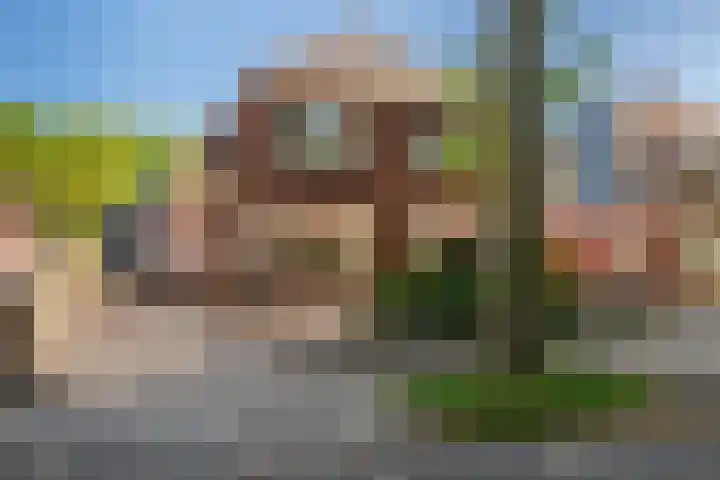 Knijpslaan 4 Kolham thumbnail 36