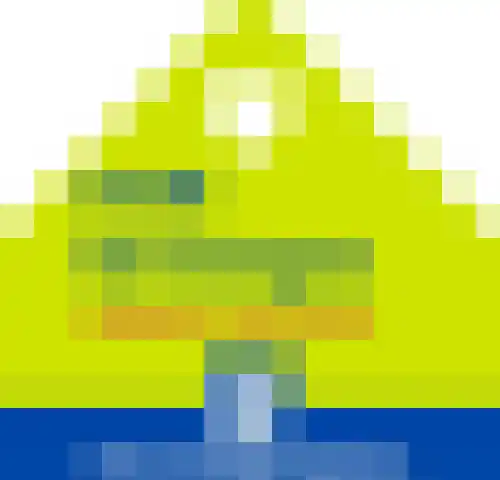 Knijpslaan 4 Kolham thumbnail 38