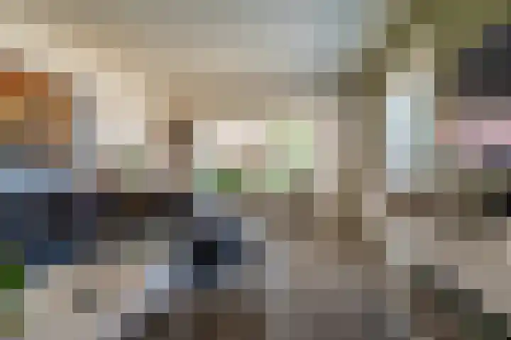 Knijpslaan 4 Kolham thumbnail 4