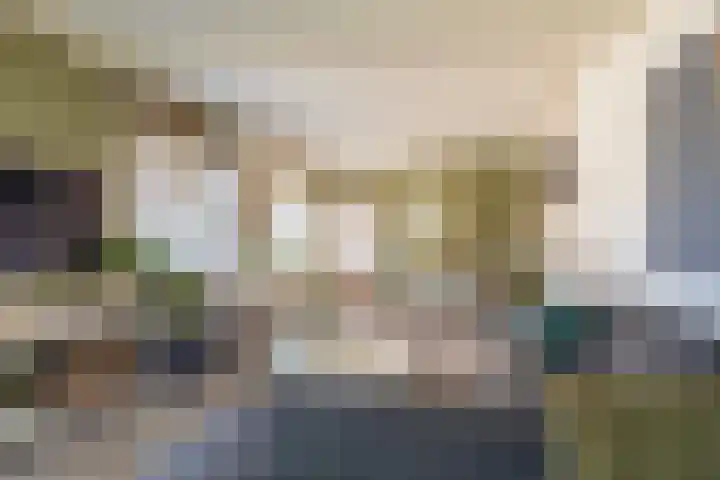 Knijpslaan 4 Kolham thumbnail 7