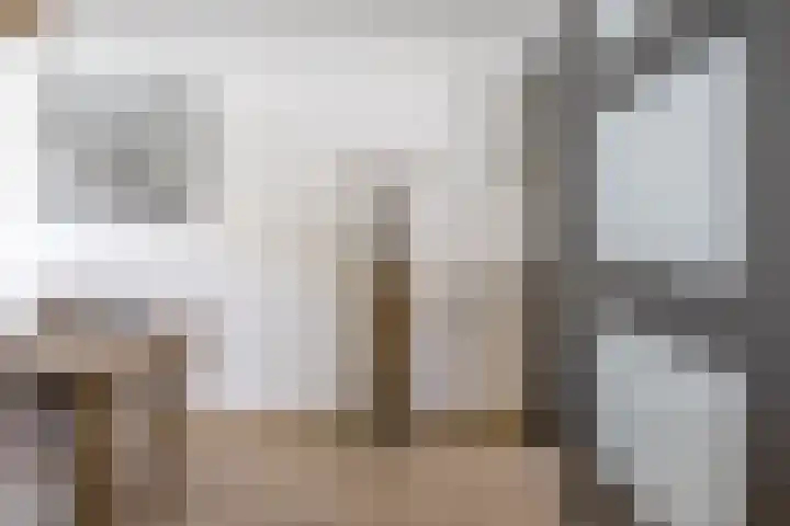 Knikeind 16 Best thumbnail 10