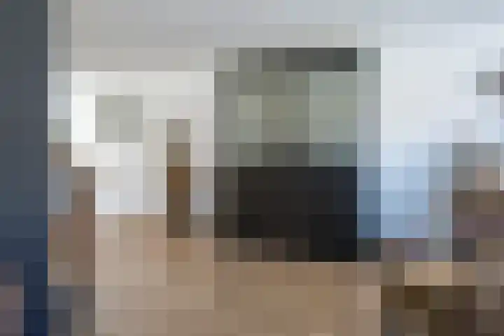 Knikeind 16 Best thumbnail 13