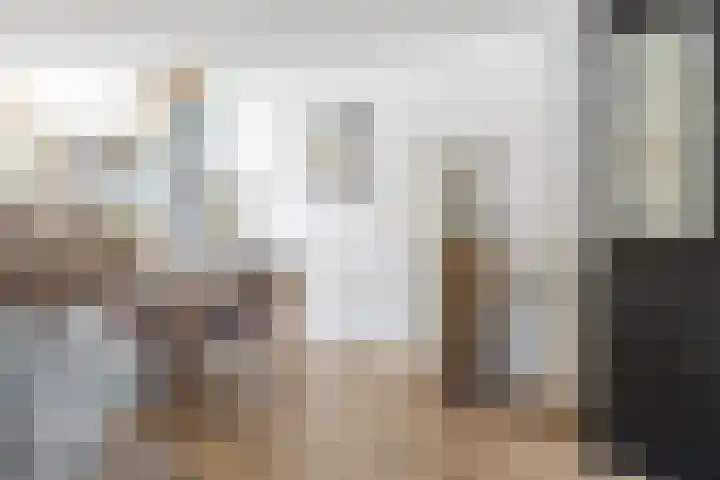 Knikeind 16 Best thumbnail 14