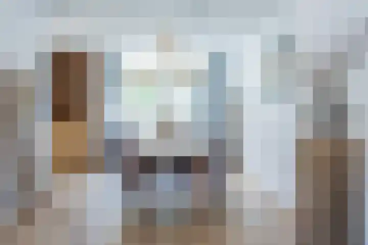 Knikeind 16 Best thumbnail 15