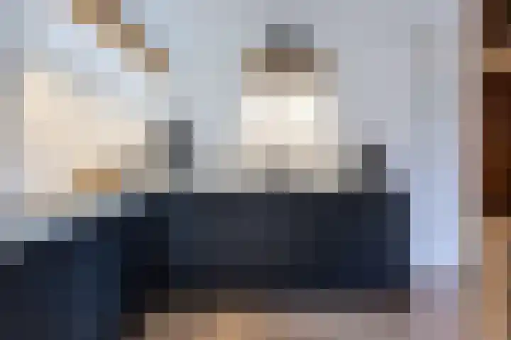 Knikeind 16 Best thumbnail 18